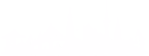 Skyline Hamburg